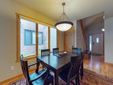 Winter Park Condo 937584
