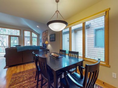 Winter Park Condo 937584