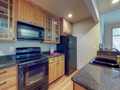 Winter Park Condo 937584