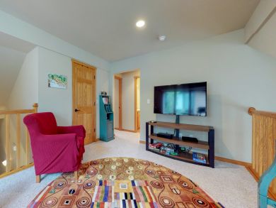Winter Park Condo 937584