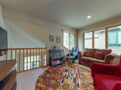 Winter Park Condo 937584