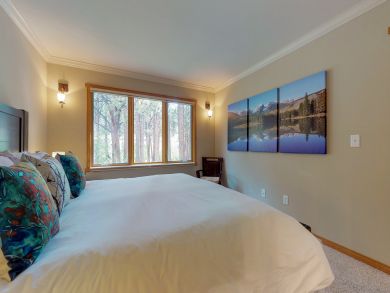 Winter Park Condo 937584