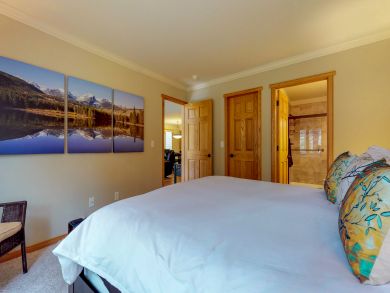 Winter Park Condo 937584