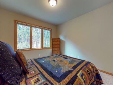 Winter Park Condo 937584
