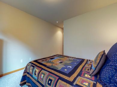Winter Park Condo 937584