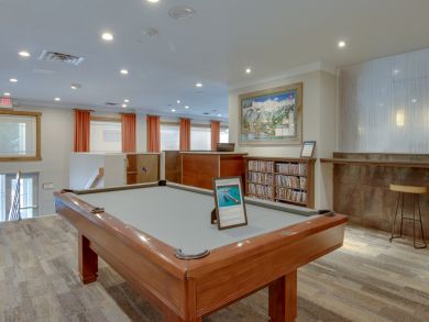 Breckenridge Condo 937585