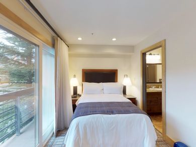 Breckenridge Condo 937585