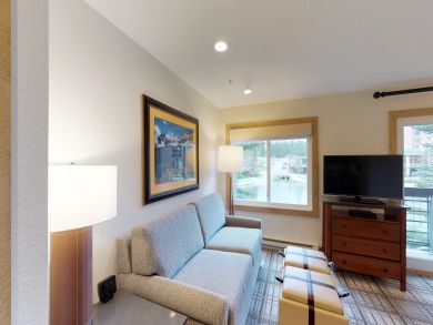Breckenridge Condo 937585