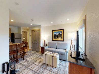 Breckenridge Condo 937585