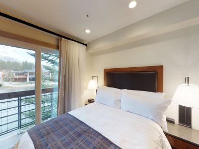 Breckenridge Condo 937585
