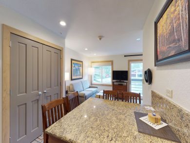 Breckenridge Condo 937585
