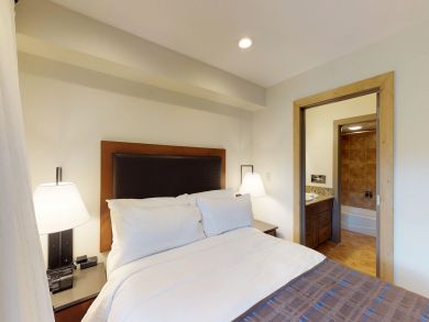 Breckenridge Condo 937585