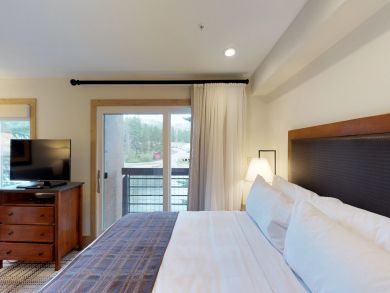 Breckenridge Condo 937585