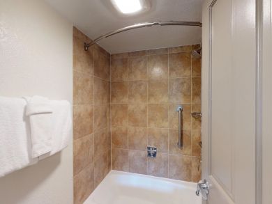 Breckenridge Condo 937585