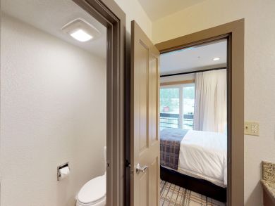 Breckenridge Condo 937585