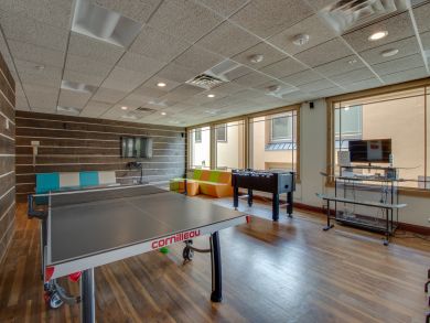 Breckenridge Condo 937585