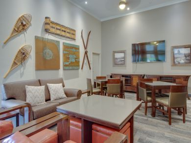Breckenridge Condo 937585