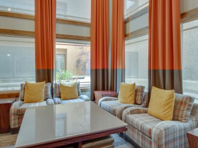Breckenridge Condo 937585