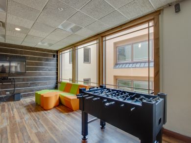 Breckenridge Condo 937585
