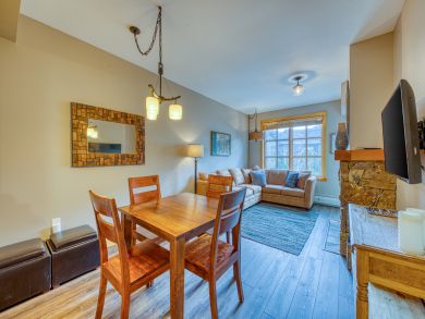 Breckenridge Condo 937586