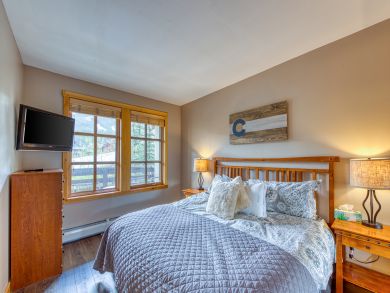 Breckenridge Condo 937586