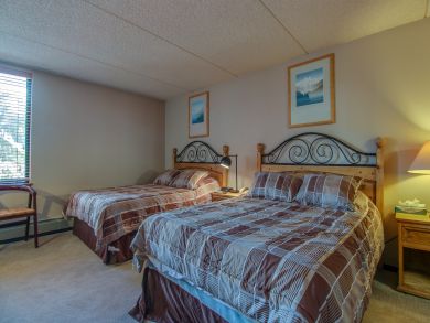 Breckenridge Condo 937587 Breckenridge Condo 937587