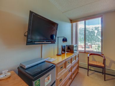 Breckenridge Condo 937587 Breckenridge Condo 937587