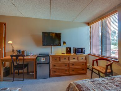 Breckenridge Condo 937587 Breckenridge Condo 937587