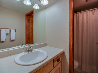 Breckenridge Condo 937587 Breckenridge Condo 937587