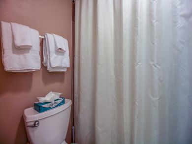 Breckenridge Condo 937587 Breckenridge Condo 937587