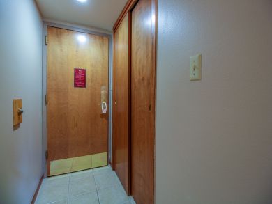 Breckenridge Condo 937587 Breckenridge Condo 937587
