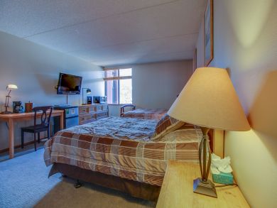 Breckenridge Condo 937587 Breckenridge Condo 937587