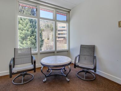 Breckenridge Condo 937587 Breckenridge Condo 937587