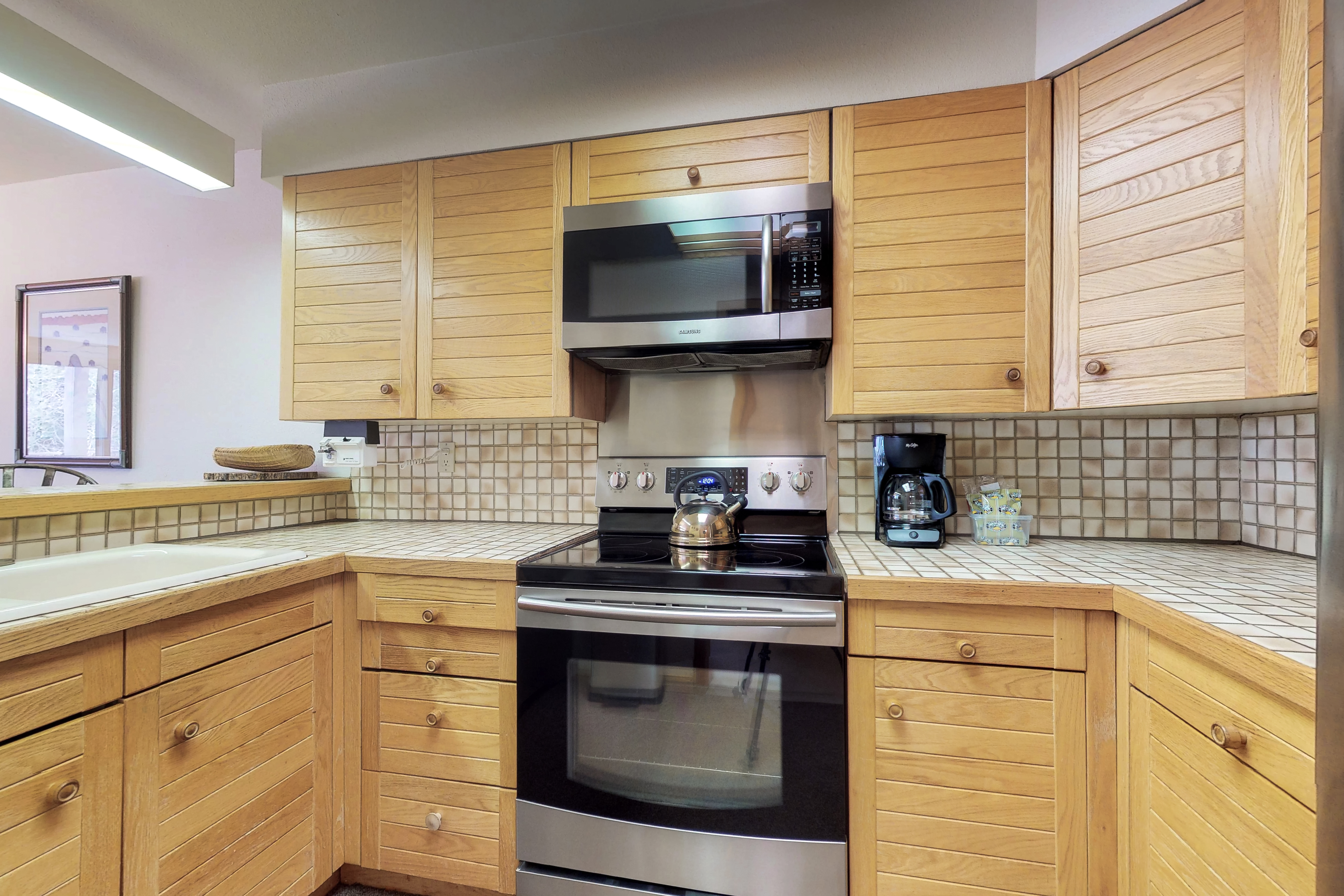 Breckenridge Condo 937588