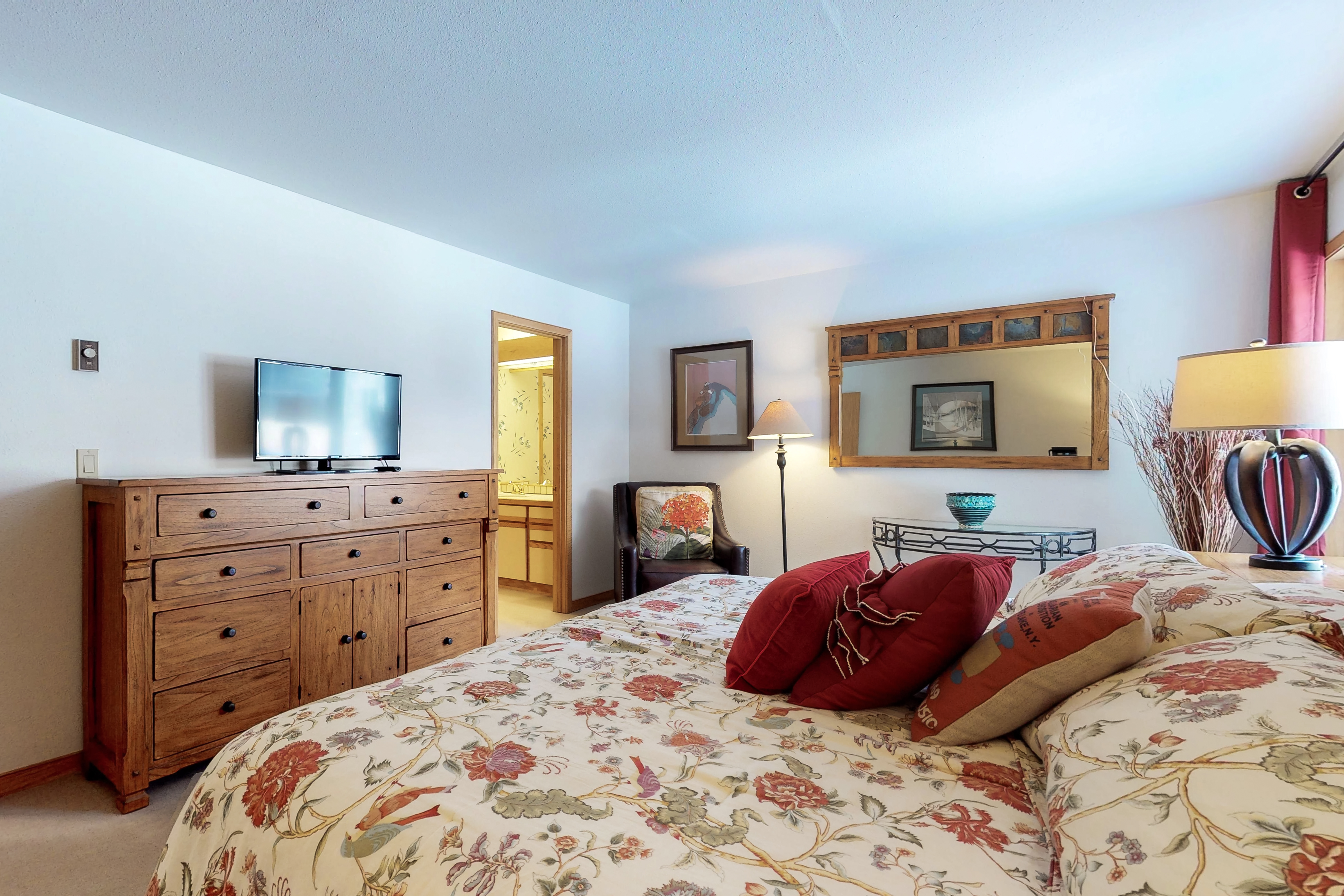 Breckenridge Condo 937588