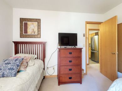 Breckenridge Condo 937588