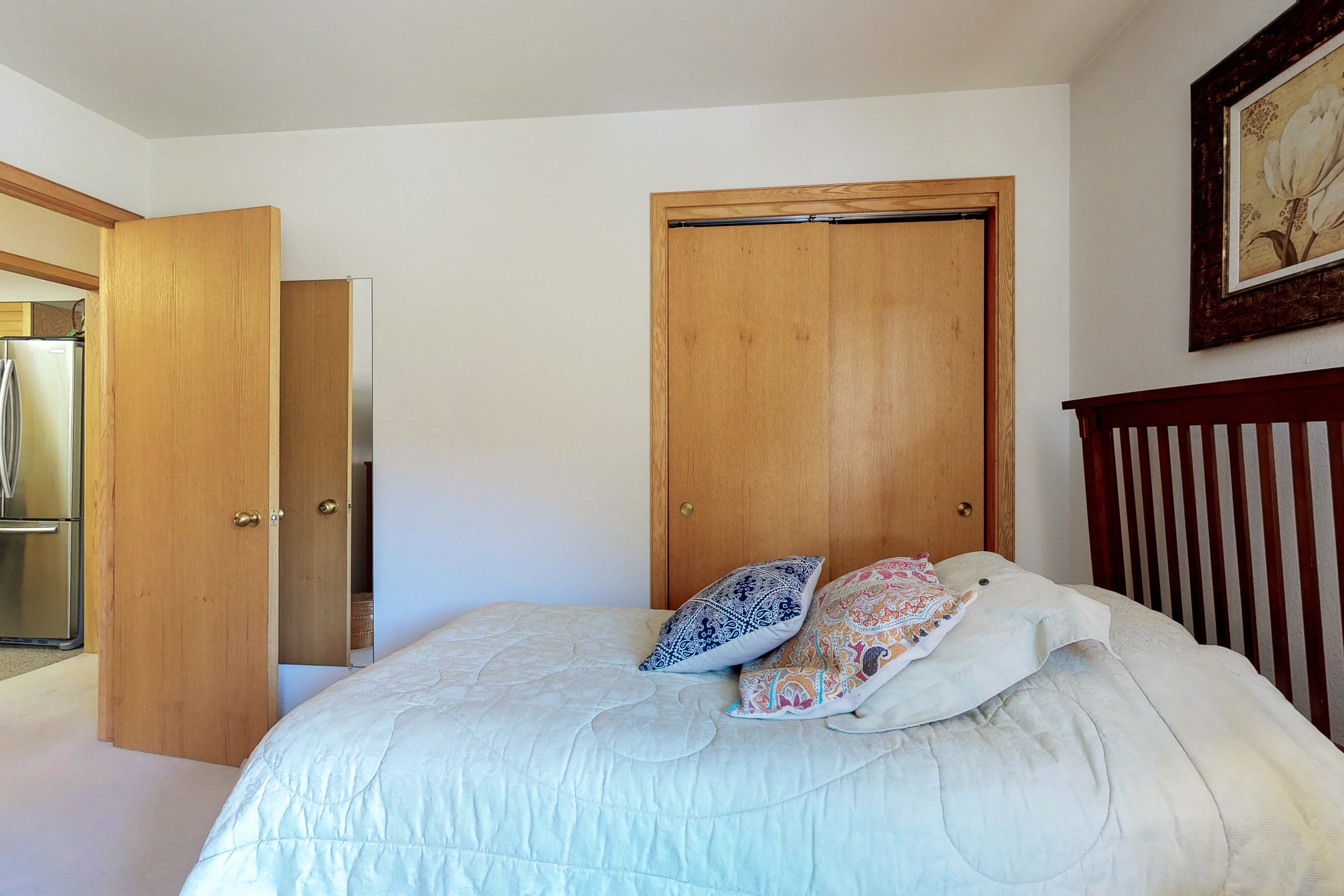 Breckenridge Condo 937588