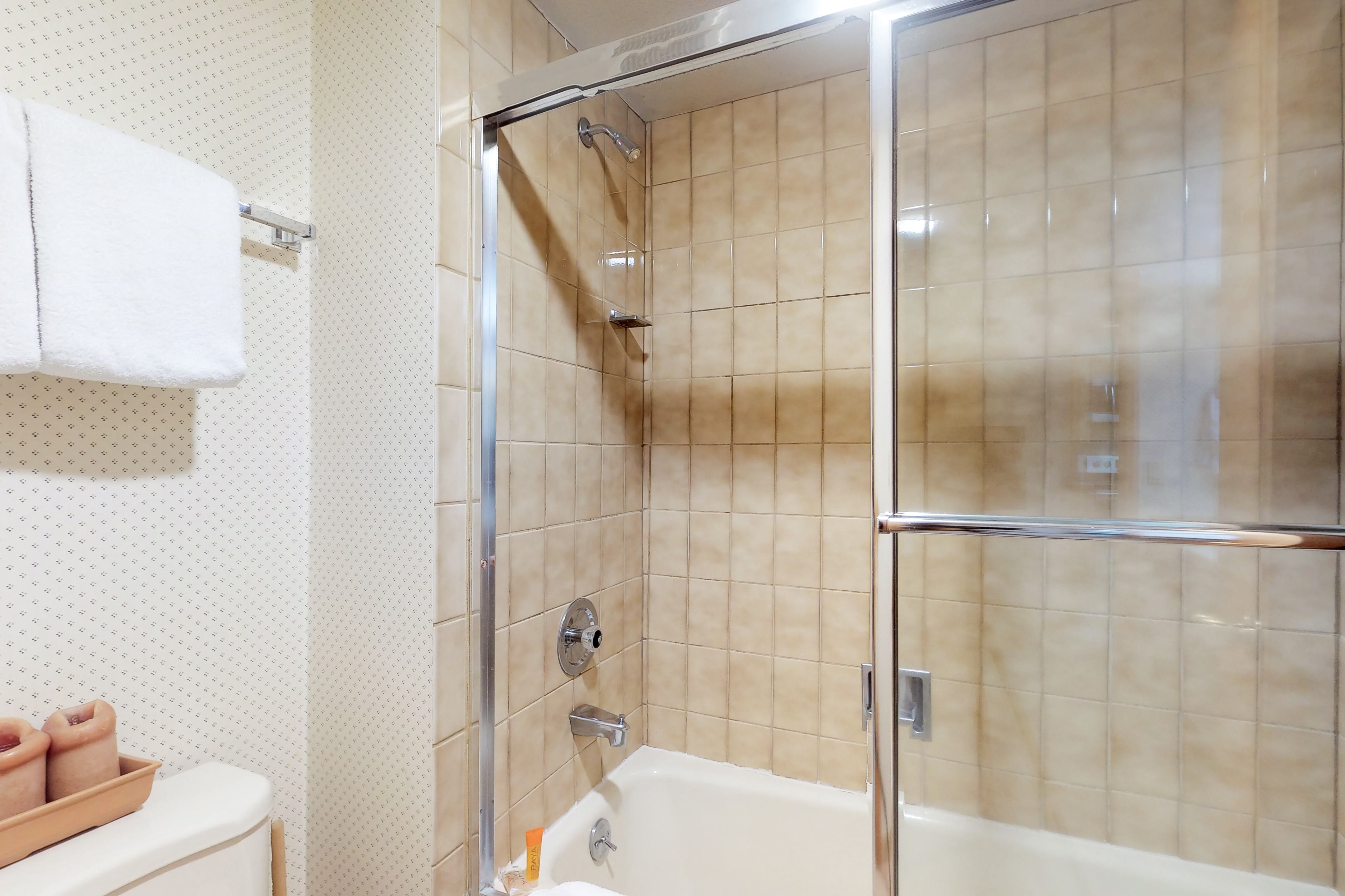 Breckenridge Condo 937588