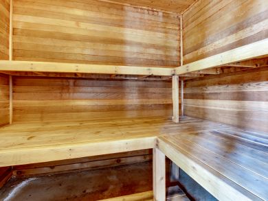 Breckenridge Condo 937588