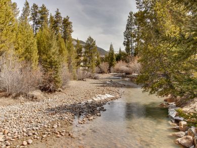 Breckenridge Condo 937588