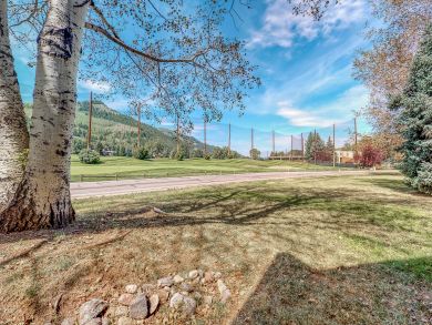 Vail Lionshead Condo 937589 Vail Lionshead Condo 937589