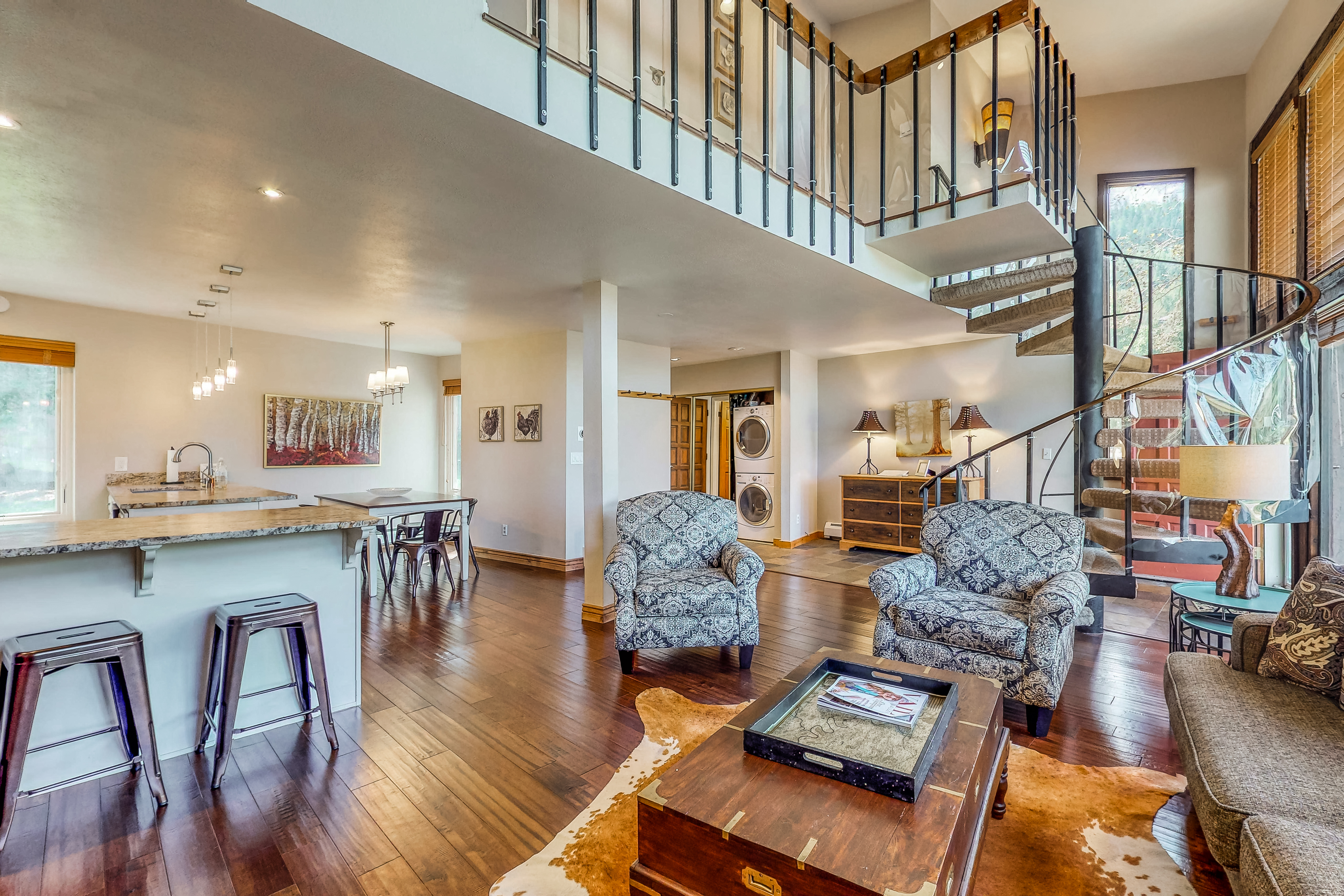 Vail Lionshead Condo 937589 Vail Lionshead Condo 937589