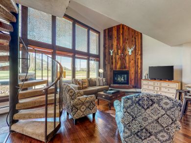 Vail Lionshead Condo 937589 Vail Lionshead Condo 937589