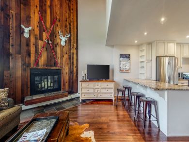 Vail Lionshead Condo 937589 Vail Lionshead Condo 937589