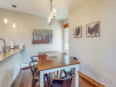 Vail Lionshead Condo 937589 Vail Lionshead Condo 937589