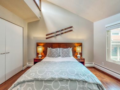 Vail Lionshead Condo 937589 Vail Lionshead Condo 937589