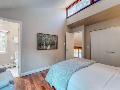Vail Lionshead Condo 937589 Vail Lionshead Condo 937589