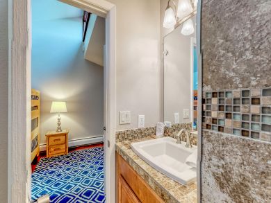 Vail Lionshead Condo 937589 Vail Lionshead Condo 937589