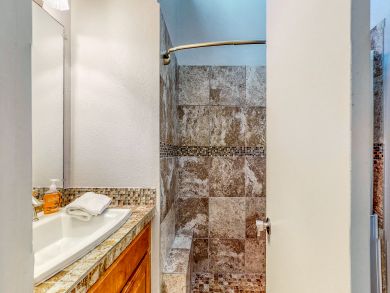 Vail Lionshead Condo 937589 Vail Lionshead Condo 937589