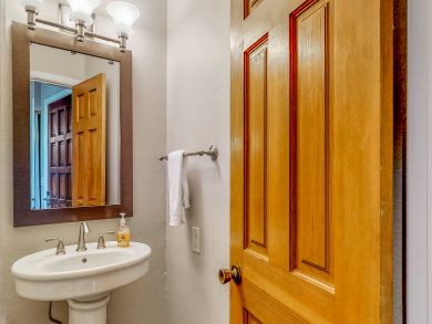 Vail Lionshead Condo 937589 Vail Lionshead Condo 937589